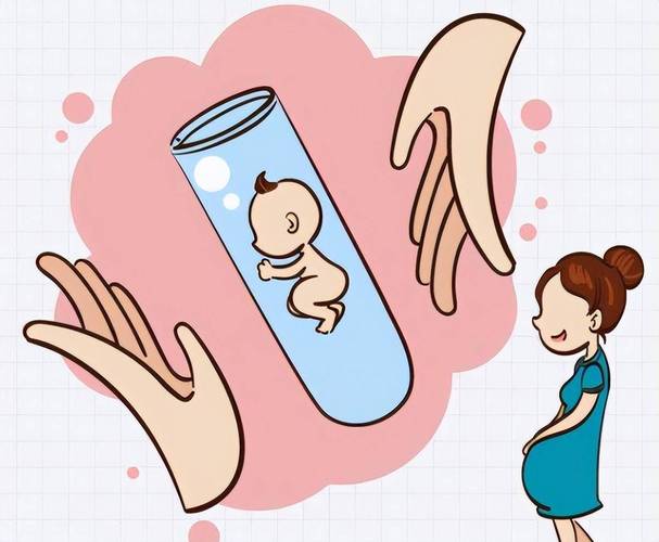 试管婴儿包生男孩【试管婴儿包生男孩:科技助力实现梦想】