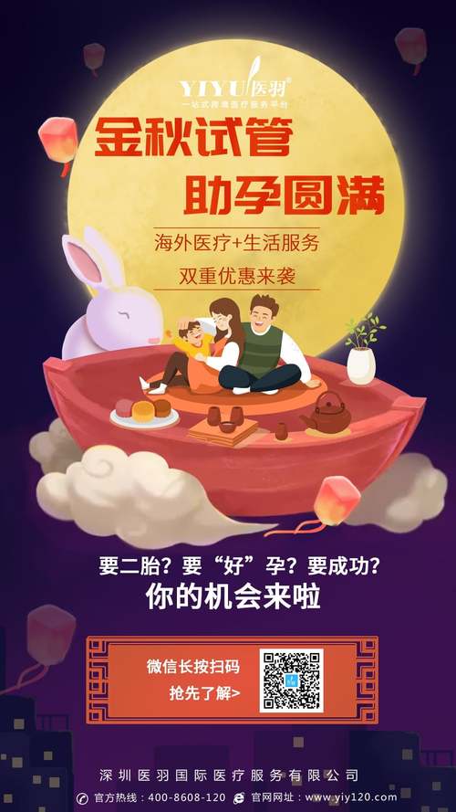 试管医院【试管医院:助您圆梦生育】
