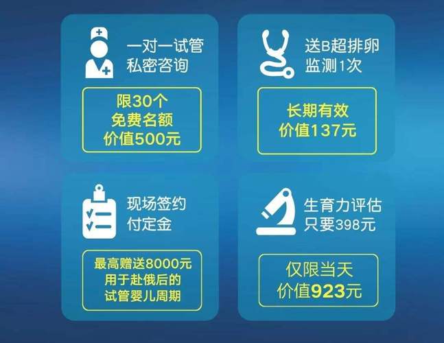 代怀小孩哪家便宜(代怀小孩哪家便宜？比价告诉你)